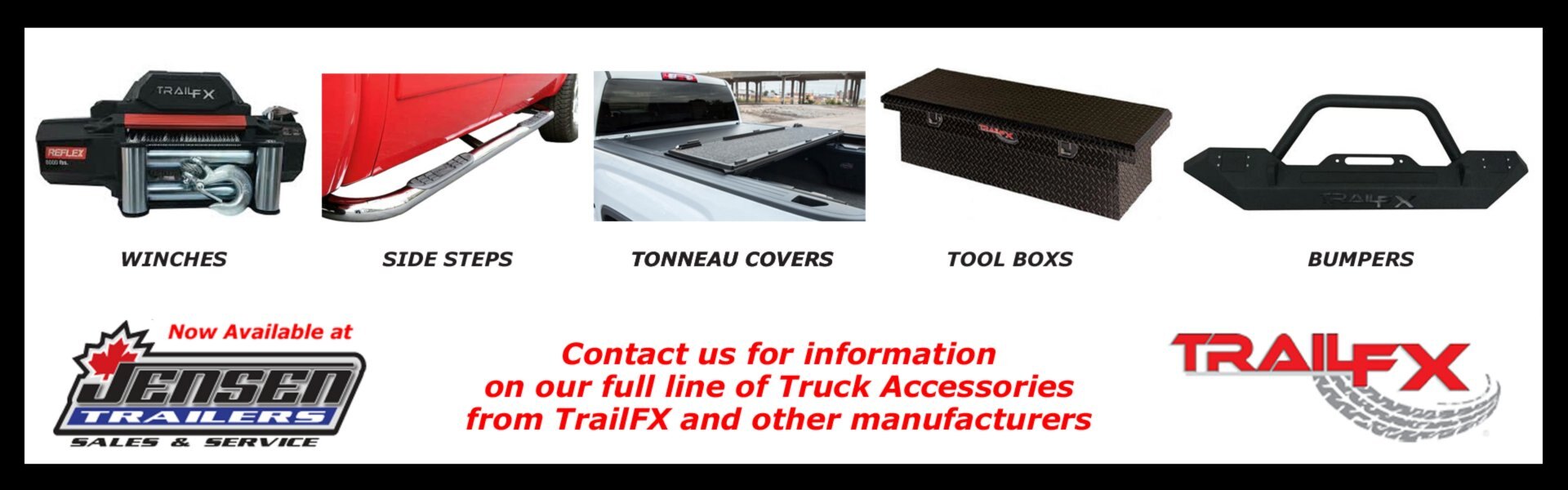 Truck Accessories_1920x600.jpg